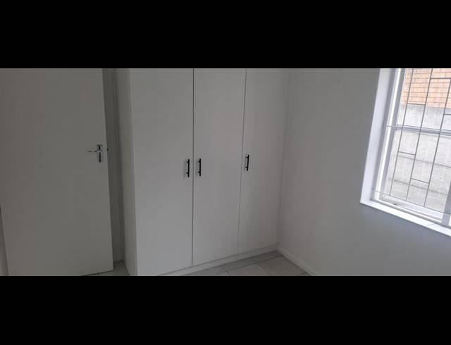 3 BEDROOM PROPERTY TO RENT IN GROENVALLEI